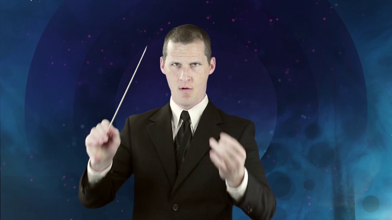 OV Virtual Band Celt Voy Conductor Guide