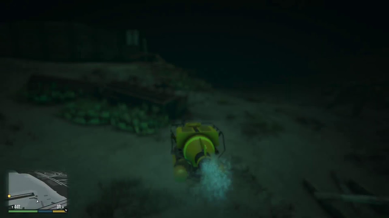 Gta5