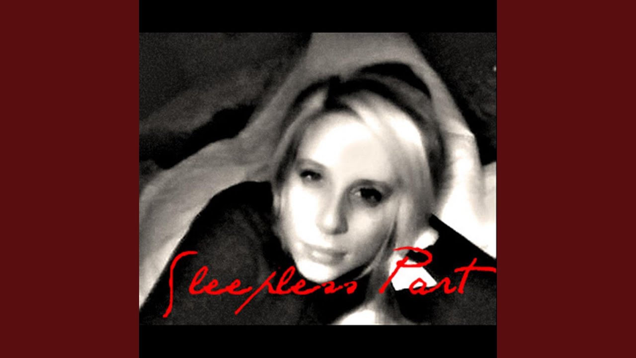 The Sleepless Part