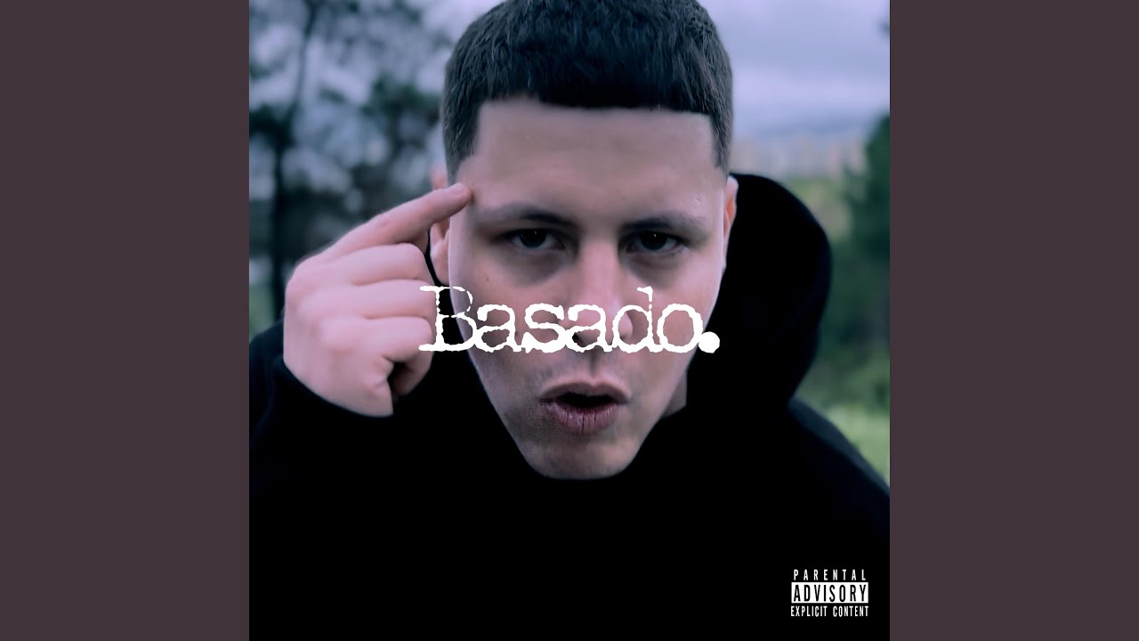 Basado
