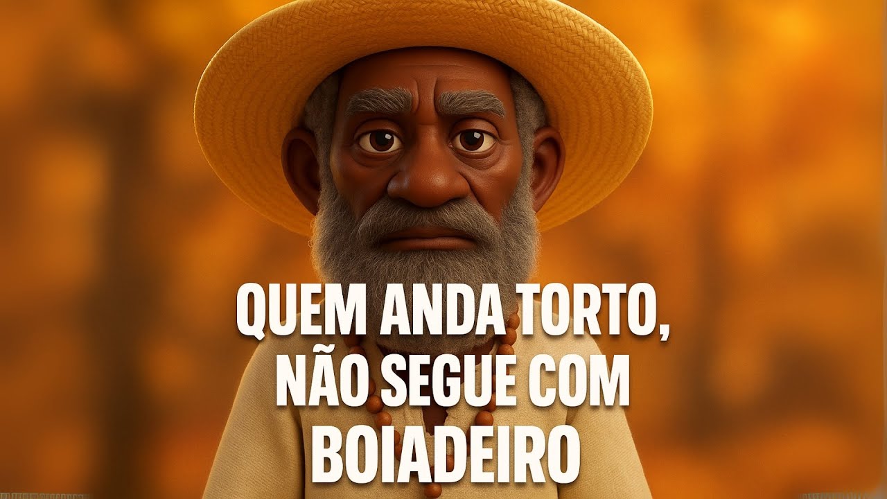 A Força dos Boiadeiros na Umbanda: Domando a Alma com Retidão
