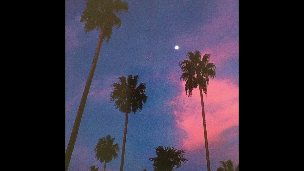 Don Toliver Type Beat ~ Trip
