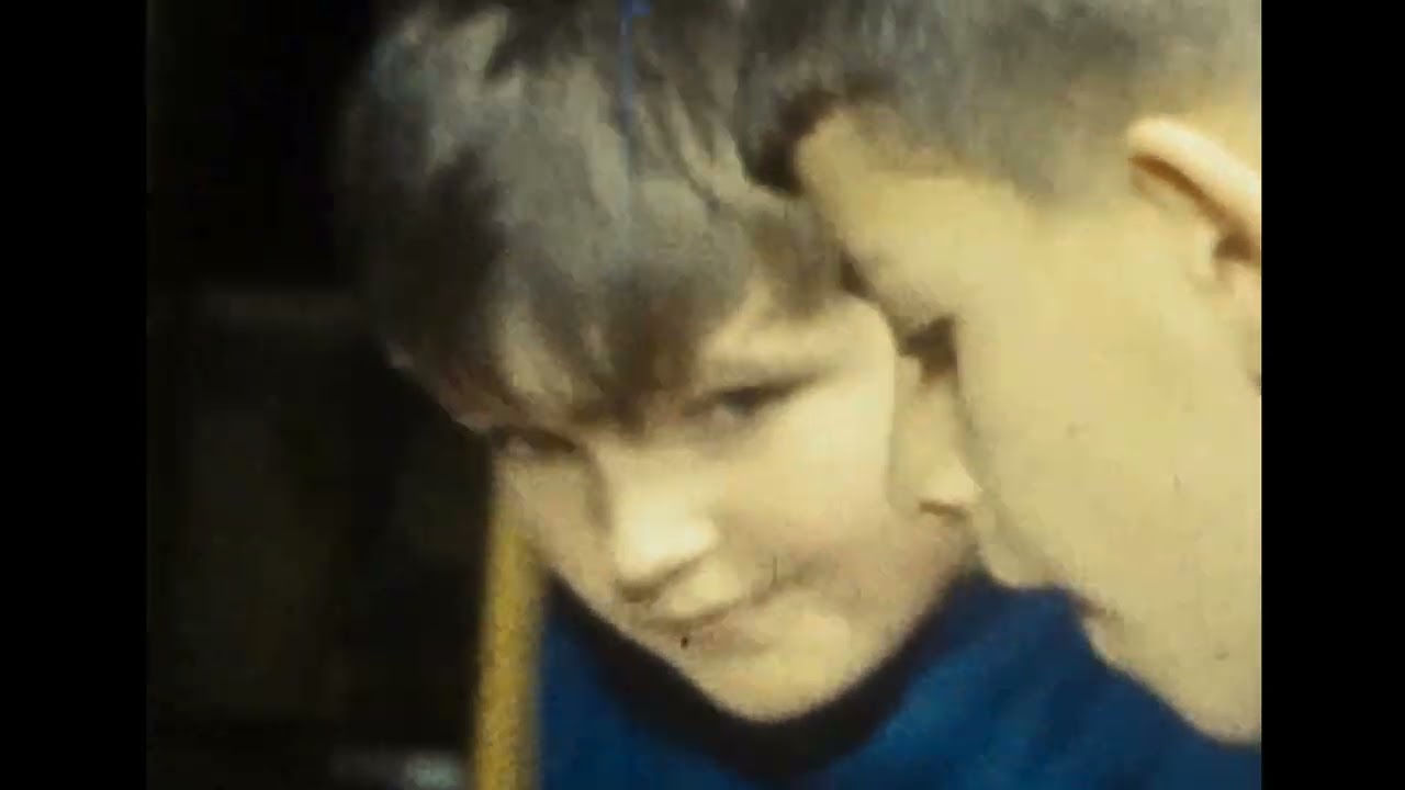 1973-Rajzszakk&ouml;r P&aacute;l Mih&aacute;lyn&eacute; B. Szab&oacute; Edit Gy&ouml;mrői arch&iacute;v amatőr filmek