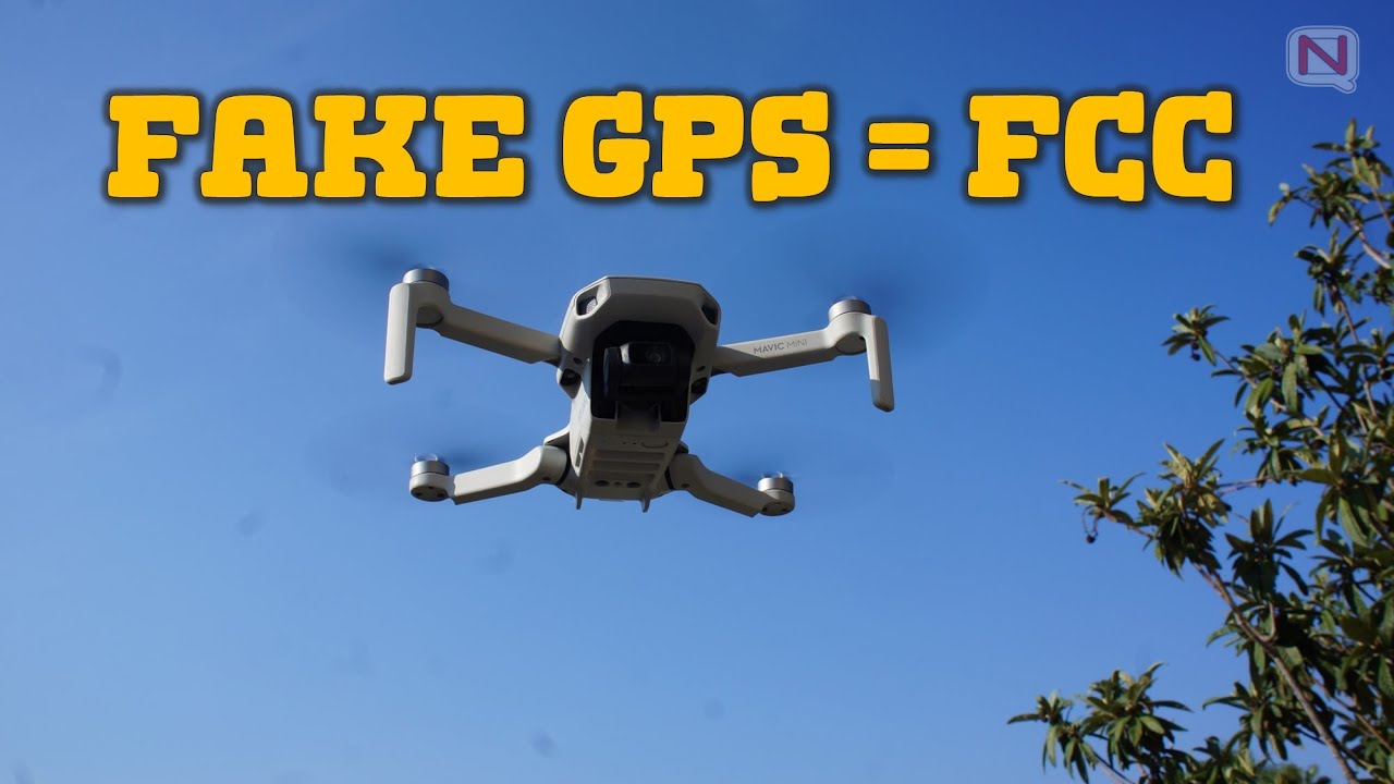 DJI MAVIC MINI nel 2023 è ancora un TOP DRONE, scopri perchè