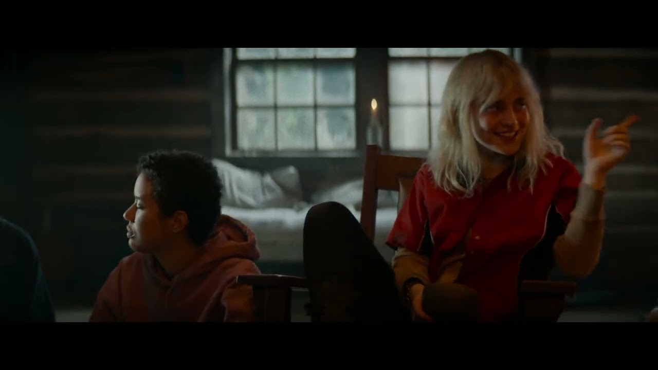 lottienat scenepack