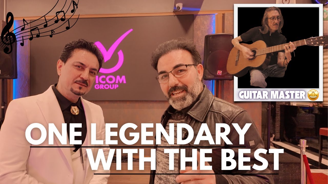 With the Best, Making Unforgettable Memories🫶 | با بهترین‌ها، ساختن خاطرات فراموش‌نشدنی