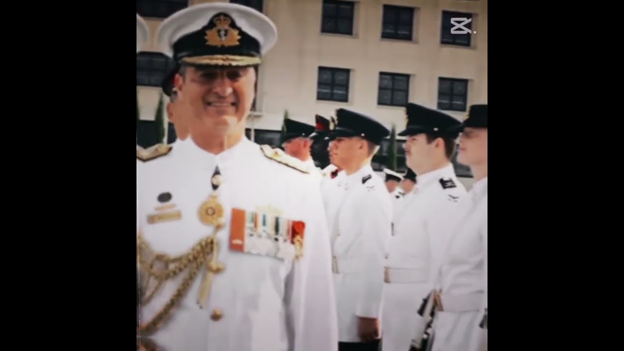 Leadership ADF Edit #edit #australia #military #army #navy #airforce #based
