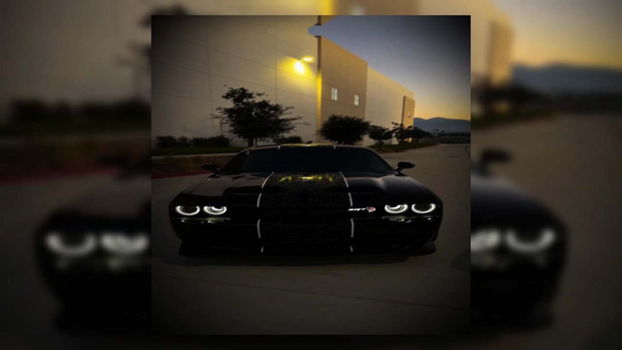 FAZ DE TOMA 2 ( SUPER SLOWED ) - MISHIX) - BY 𝗣𝗫𝗖𝗢𝗕