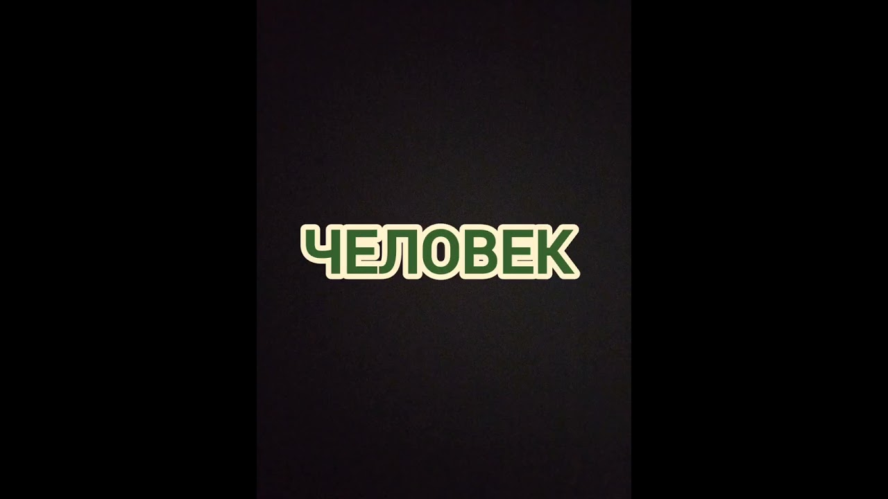 #КонкурсВыготского #Рыбаковфонд #Университетдетства #RSA2023