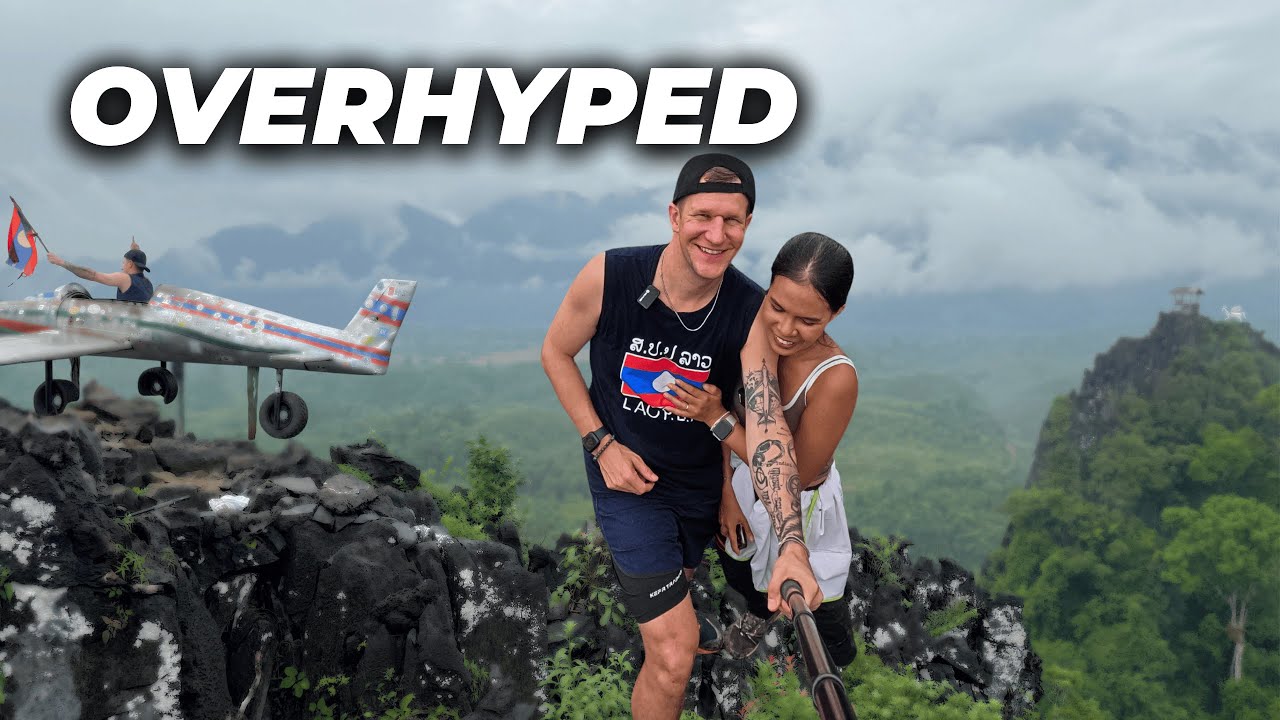 Nam Xay VIEWPOINT: Worth the Hype? – We Found Something Much Better