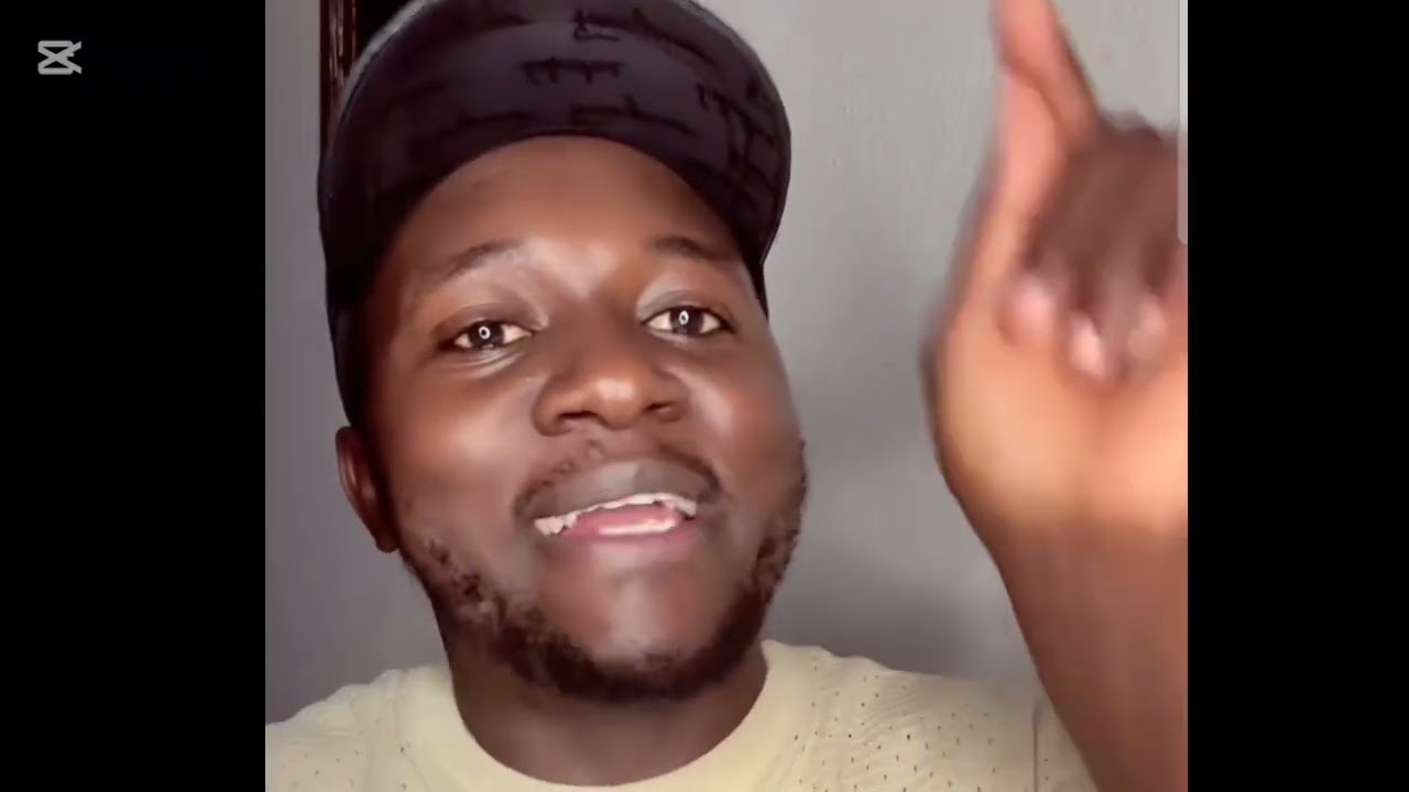 UMAR KISEKA AYOGEDDE KUBYA BOBI WINE, NRM,IRAN NE AMERICA 