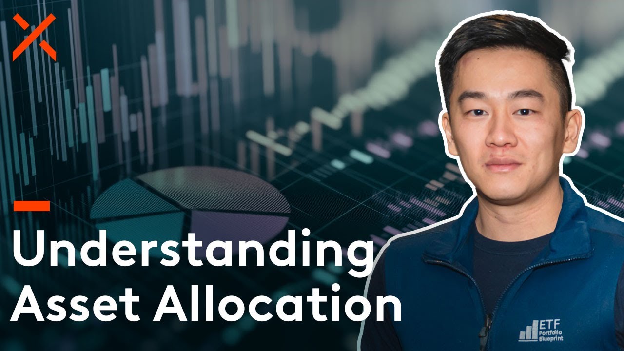 Why Light Leverage Can Work for a Diversified Portfolio