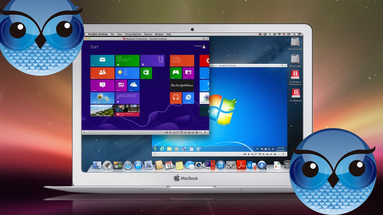 🔙 Cómo Volver de Windows 10 a Windows 8.1 Fácilmente
