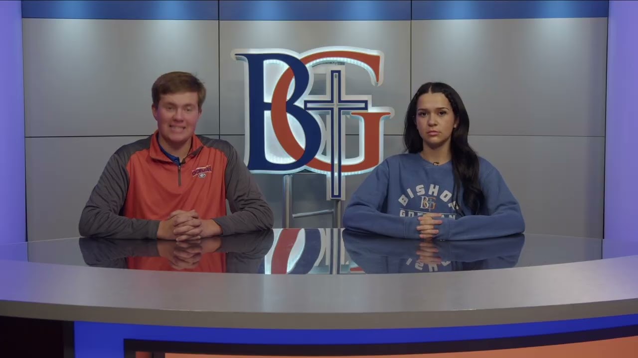 02-05-2026 BGTV5