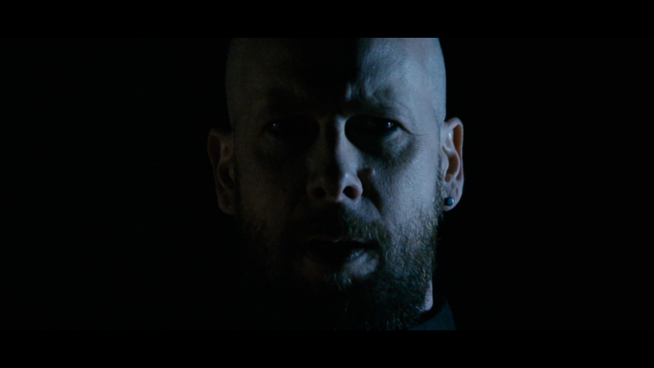 UNZUCHT - Nie mehr zur&uuml;ck (Official Video) | Metalville Records