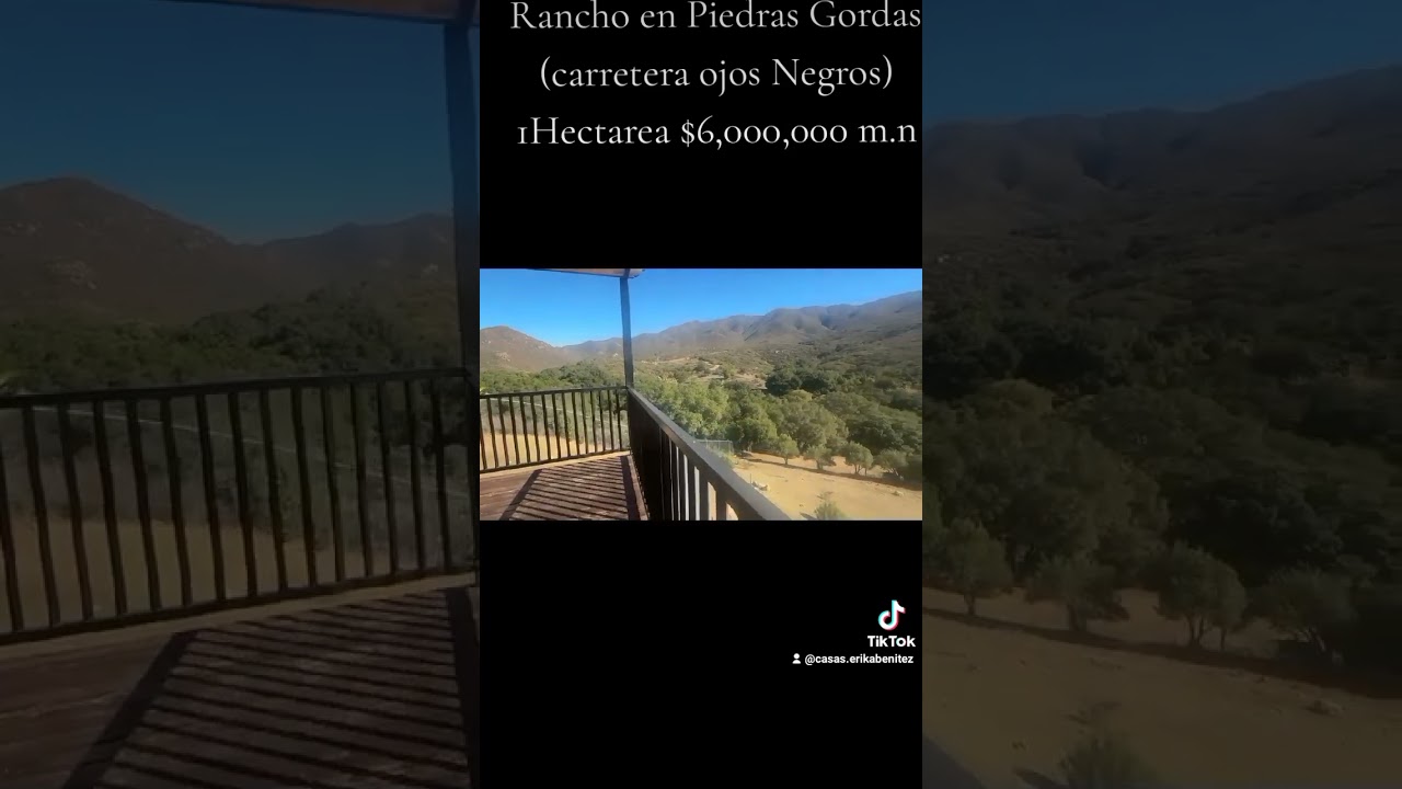 Rancho en Ensenada WhatsApp6️⃣4️⃣6️⃣1️⃣8️⃣0️⃣8️⃣0️⃣1️⃣4️⃣