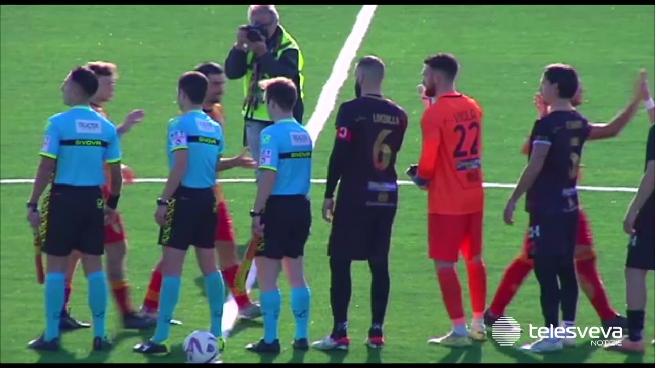 Scontri tra tifosi al termine del derby Gallipoli-Nardò: un arresto, dieci denunce e un Daspo