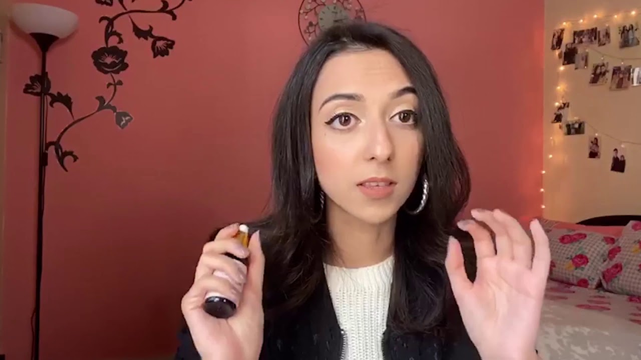Miracle Oil : Results that speak for themselves