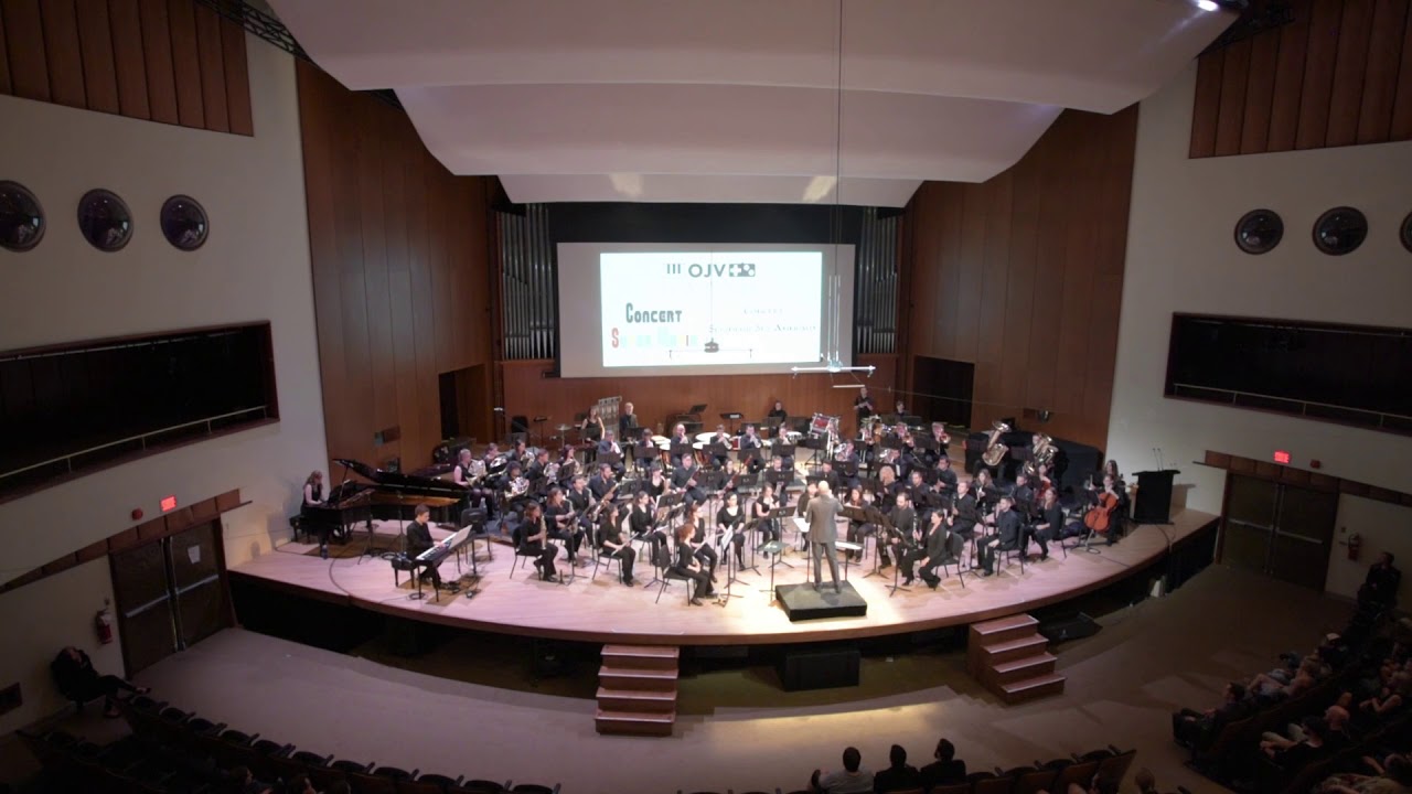 Mega Man X - Live Orchestra Performance by OJV