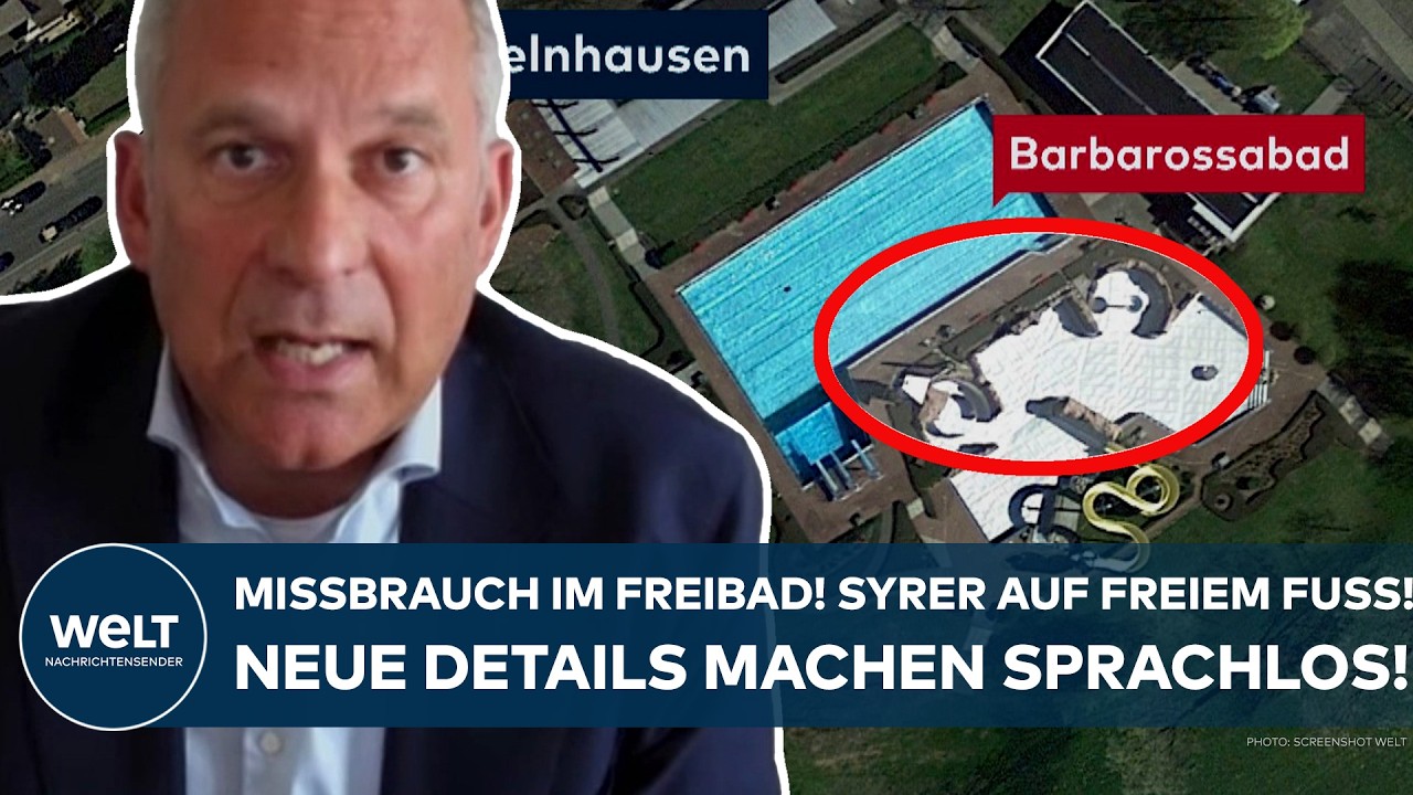 GELNHAUSEN: 