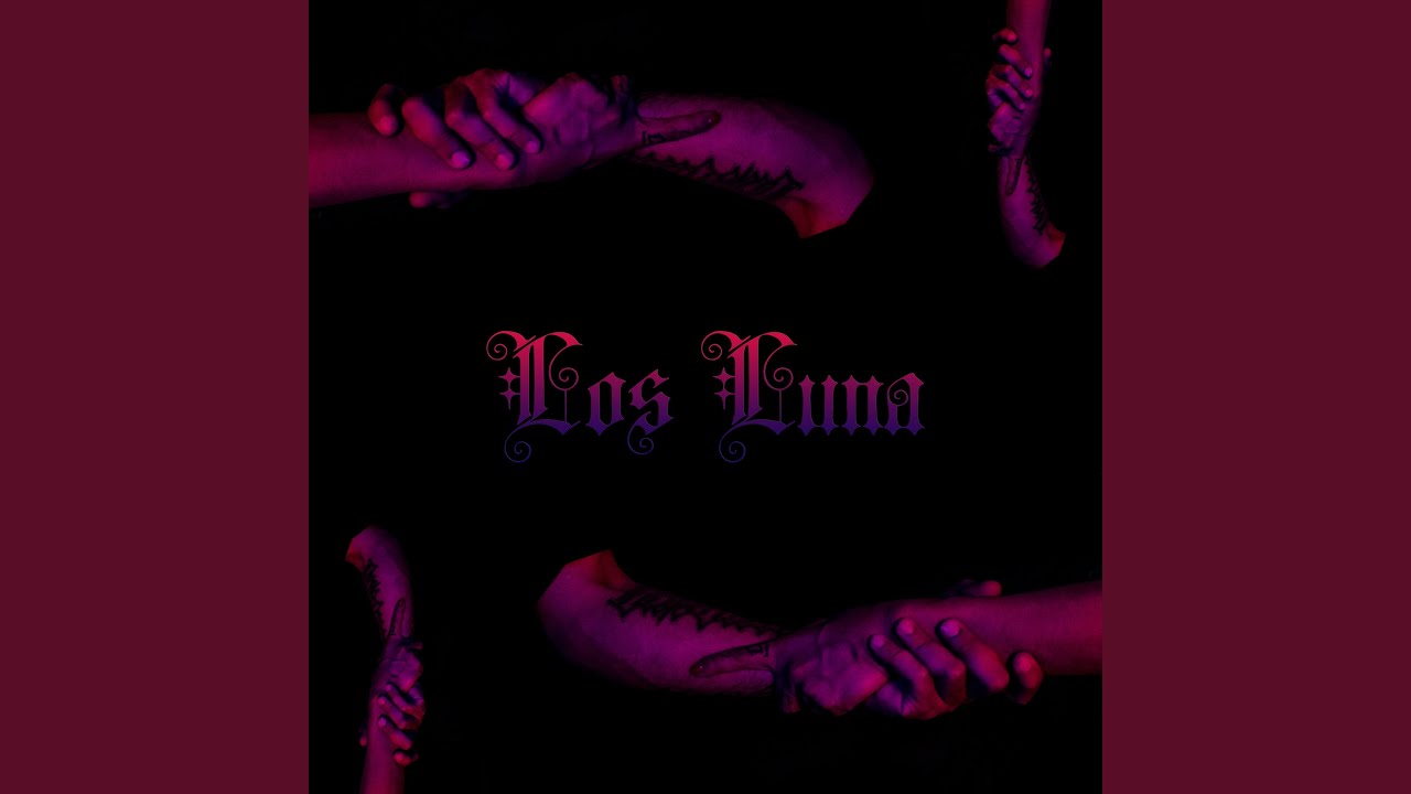 Los Luna