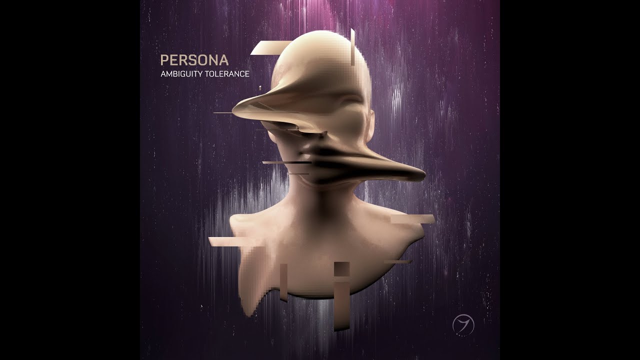 Persona - Air
