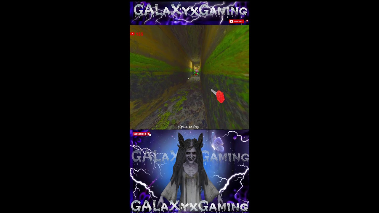 ZOONOMALY HORROR GAME LIVE: NEW MOD & EXTREME CHALLENGE! 💀🔥E  1