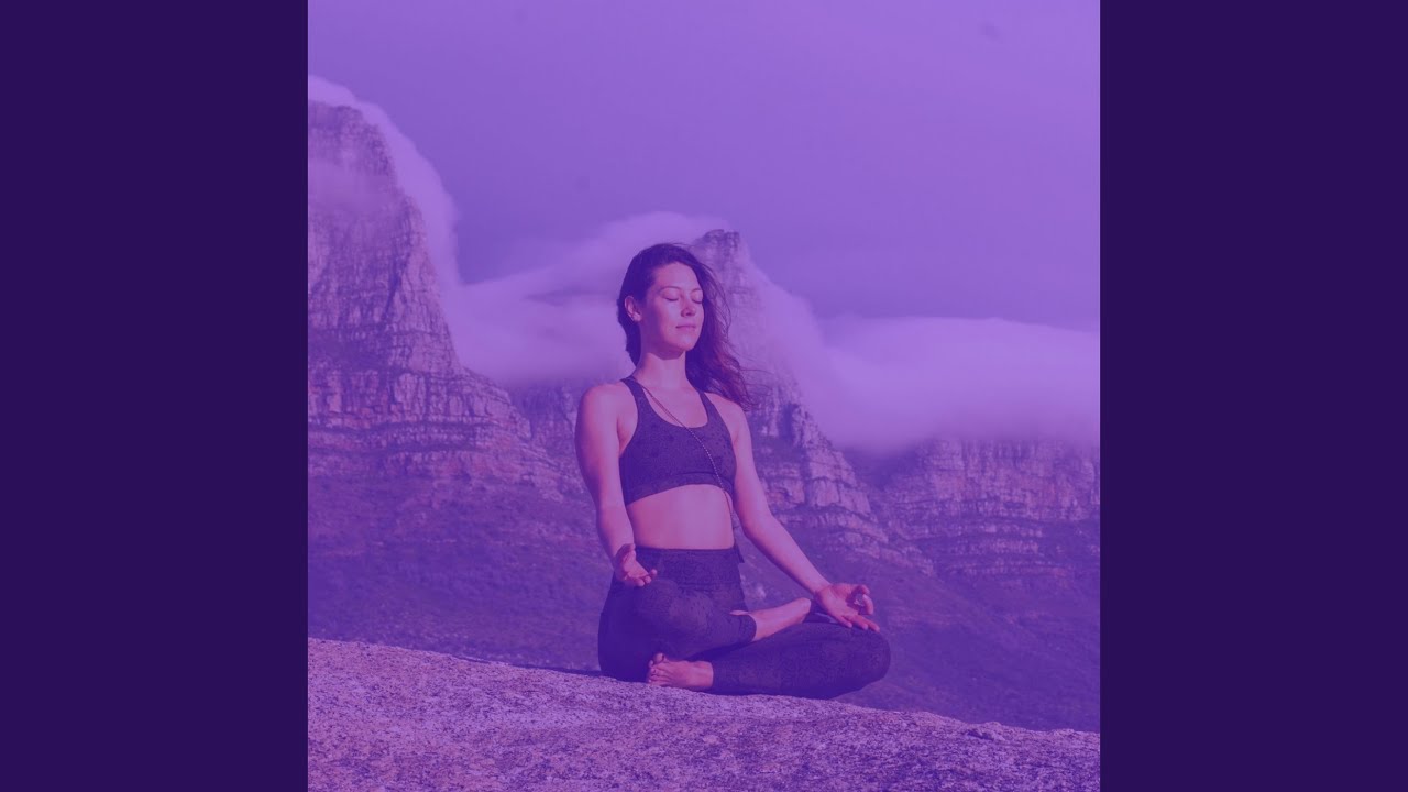 Background for Relaxation