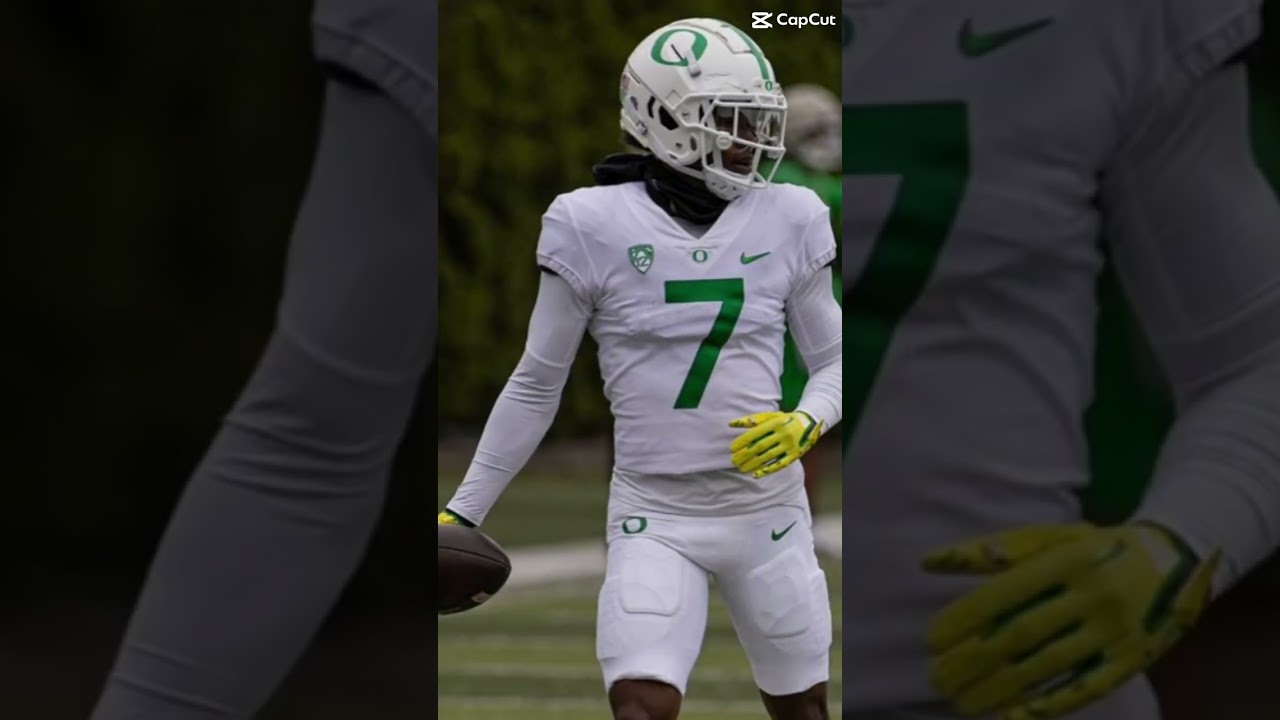 🔥🔥🔥 Evan Stewart Edit 