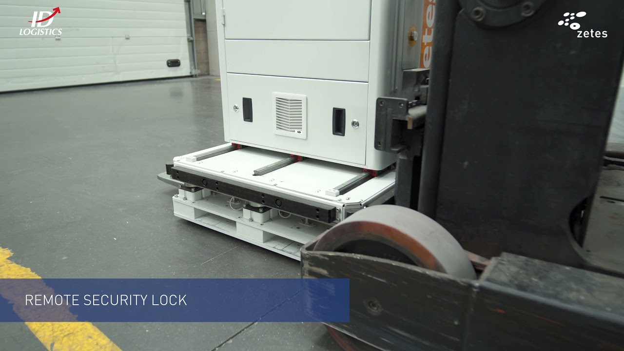 Zetes IDLogistics Full Pallet Inventory Final HD