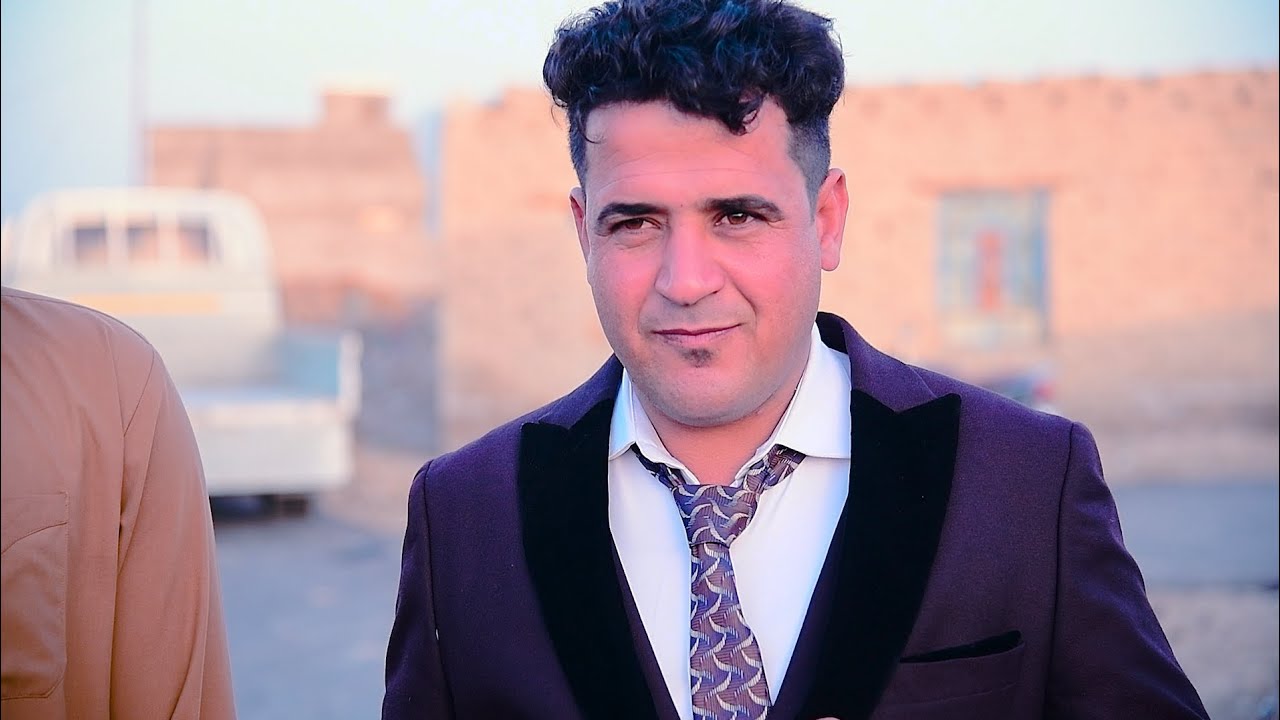 حفل زفاف المعدل ابيتل البخيتاوي الف مبروك