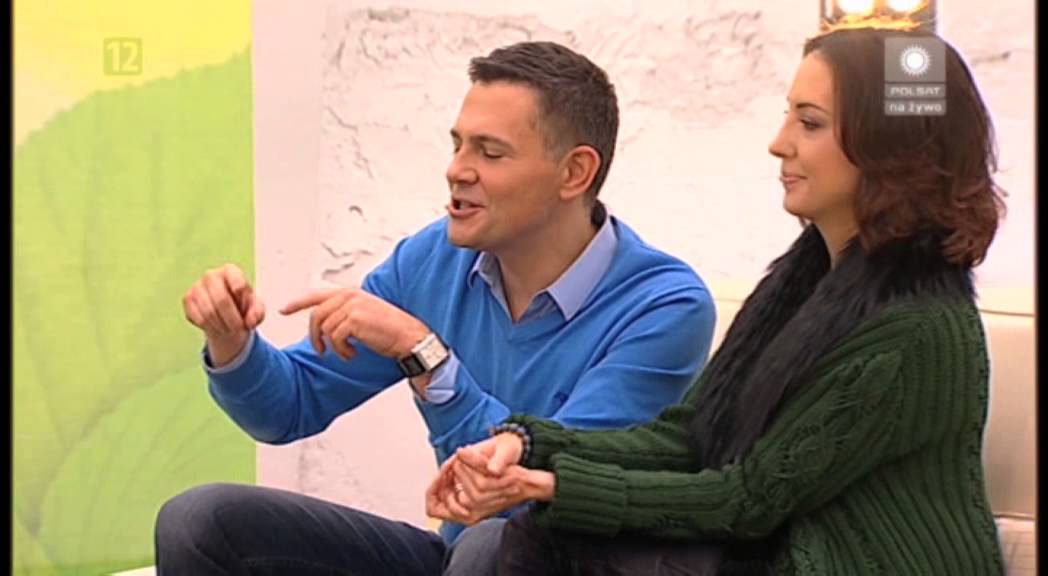 Studio Weekend - Enej i Lemon