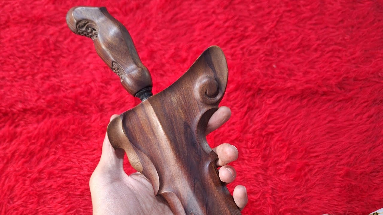 Review Ulang Keris Tindih Sepuh Langka Jalak Budho est Kahuripan - Kediri. Otentik Sepuh
