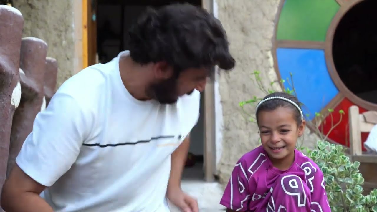 كنان صار دكتور حقن حسوني إبرة💉| لك لا لا لا 🔫#ههههه 😂