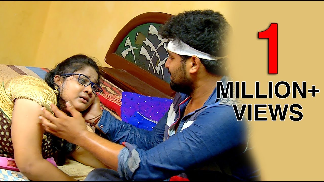 Priyamanaval Episode 982, 05/04/18