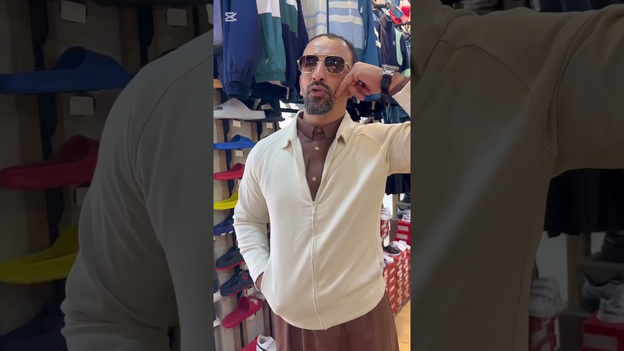 سلام عليكم طيبون🤩دخول جيلي تاع طليان 🇮🇹🇮🇹 سلعة قلب الحبة 🔥🔥
