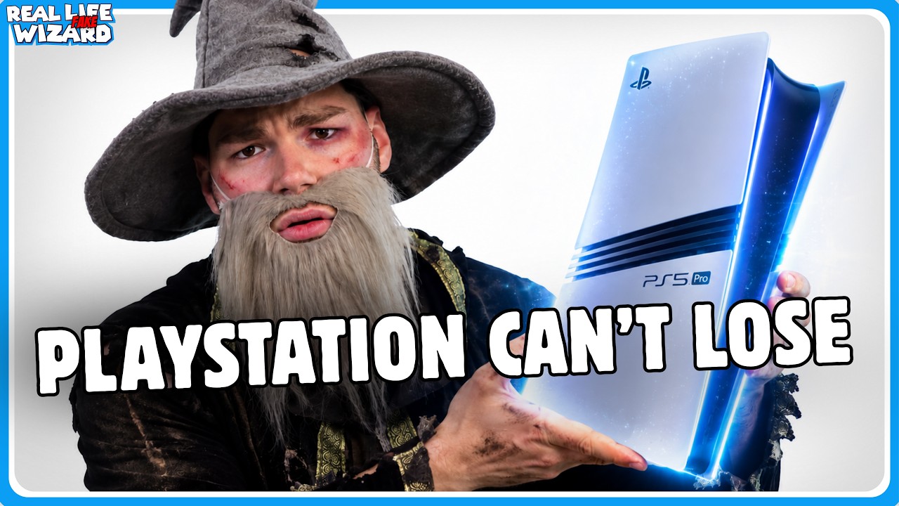 Бойкот PlayStation провалился