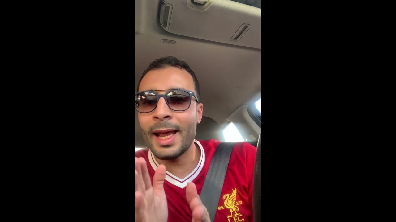 لطلاب الماجستير. اكمل الدكتوراه ولا لأ؟