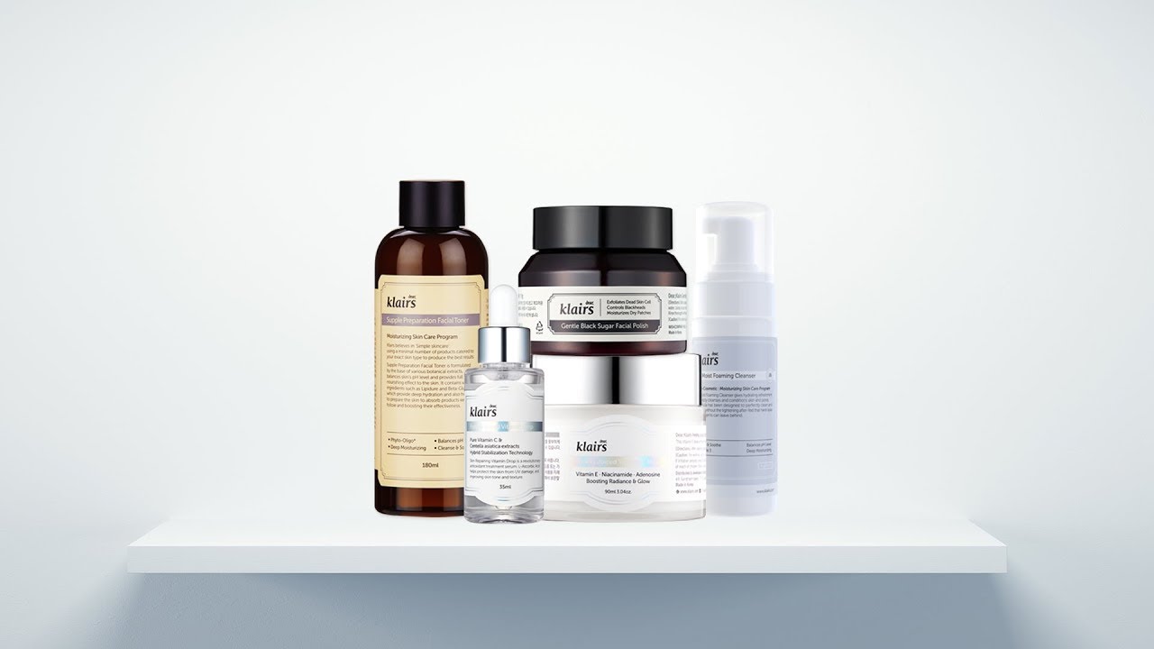 How To Transform Skin with Dull & Acne Marks Overnight | Freshly Juiced Brightening Package
