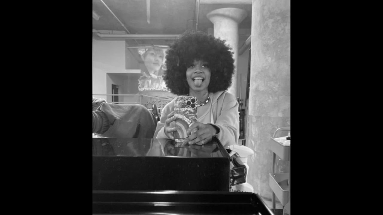 (free) bktherula x azure type beat 