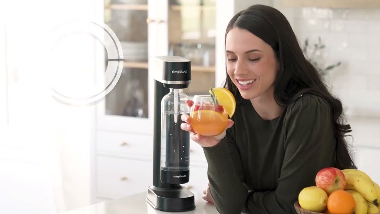 35 Best Useful Cooking Tools You’ll Actually Use | Amazon Kitchen Finds!