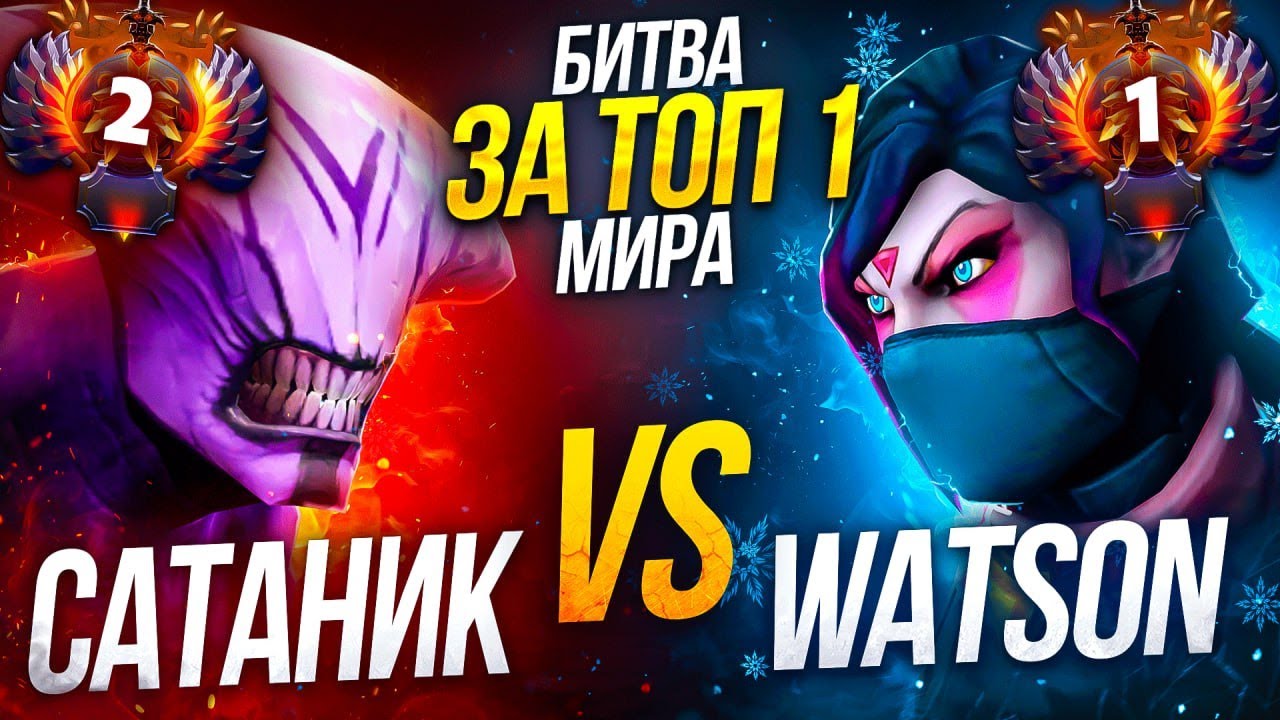 TOП 1 PAНГ vs TOП 2 PAНГA в KOMАНДE с 3K ИГРOKAMИ🔥(ft.@EZ25)