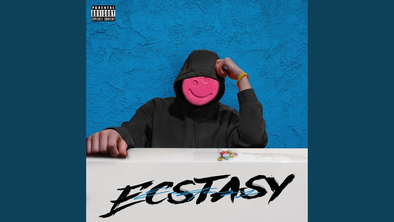 Ecstasy
