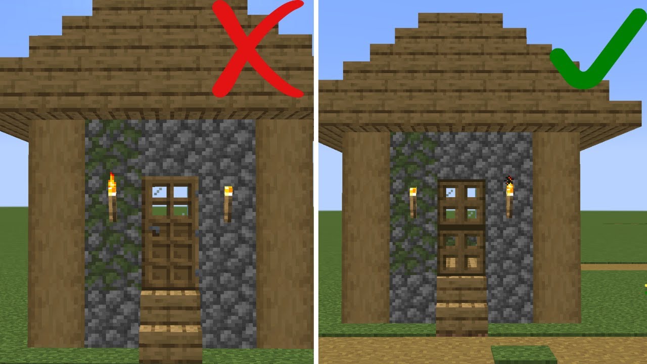 some lifehacks be like: