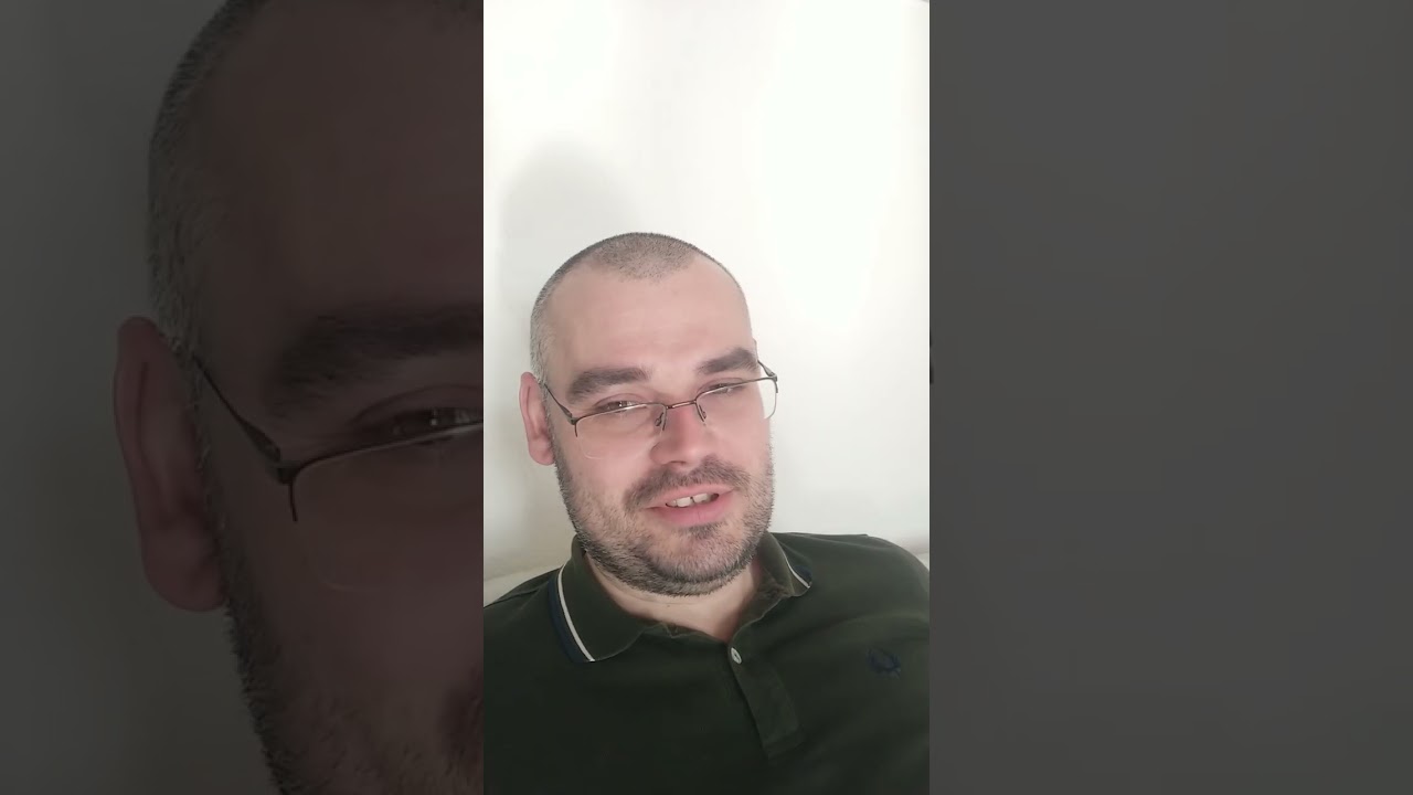 Meine ersten Eindrücke von der Stadt Görlitz (Deutschland). Мої перші враження від міста Гьорліц.