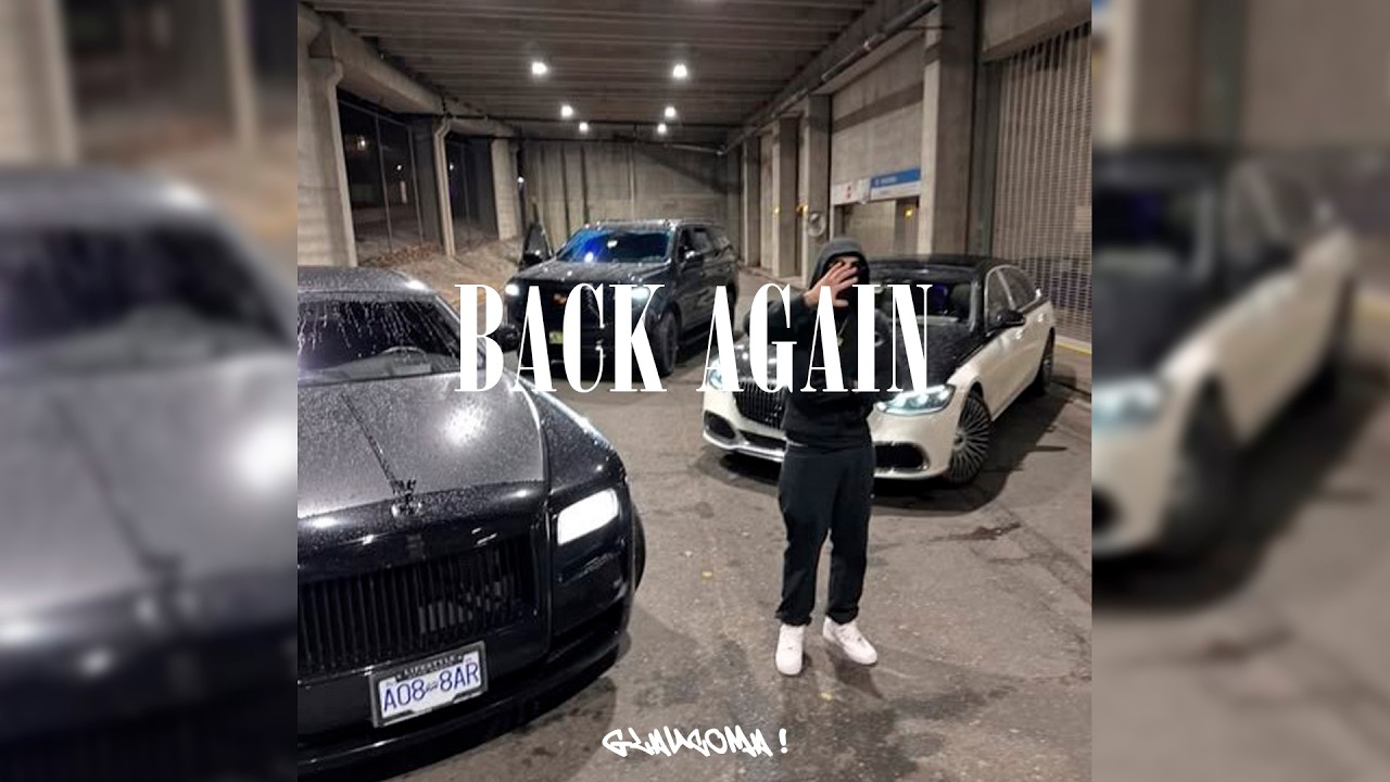 [FREE] Key Glock Type Beat - 
