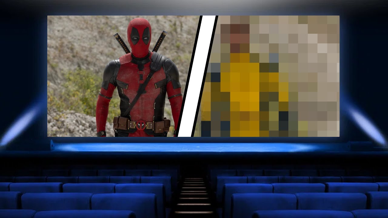Dolby vs iSense, Which Is Better?