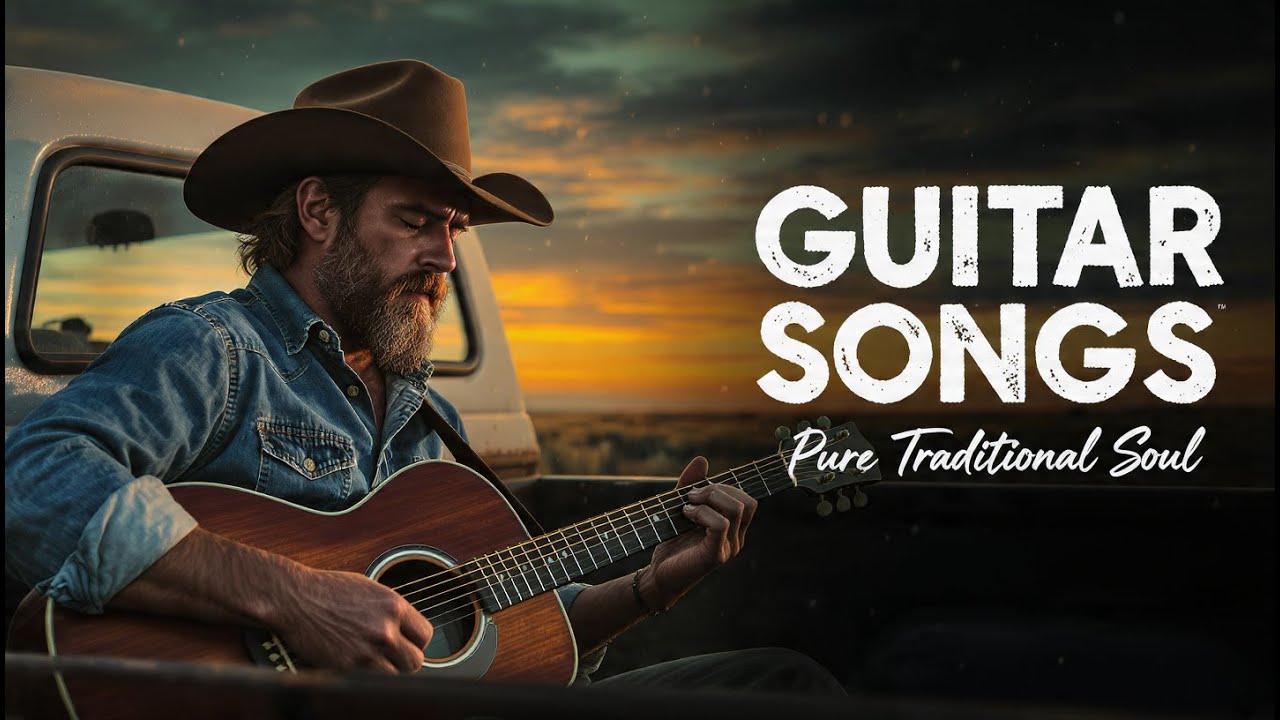 Bluegrass & Western Swing Jamboree Live! 🤠 Bill Monroe & Bob Wills Rhythmic Mix 24/7