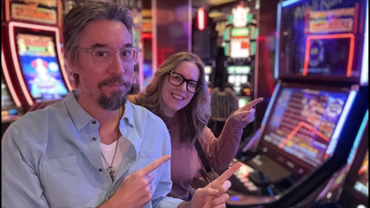 🔴LIVE KENO! Final Stream of 2025! Let’s Crush It! 