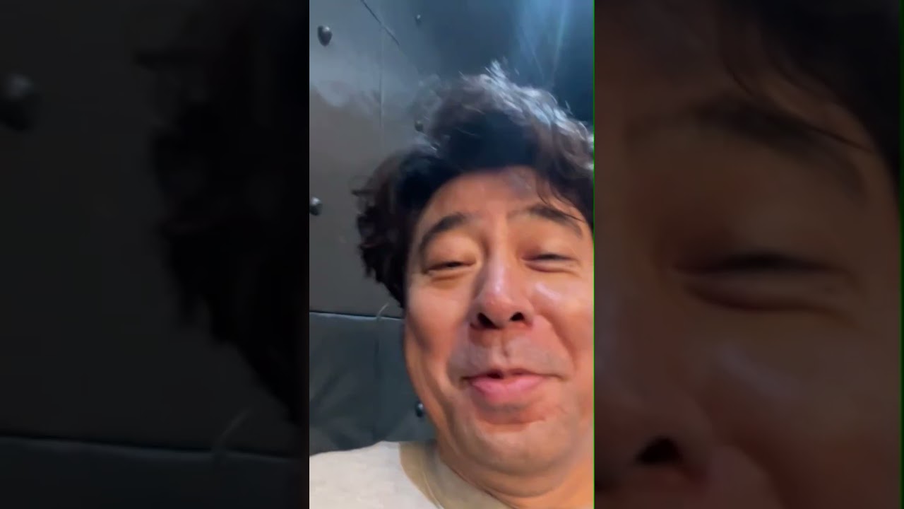 有野が若手を見るライブ3 にて。